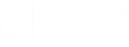 Skydive Stockholm Logo