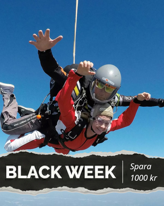 Premium Tandem Fotograf + Handkamera